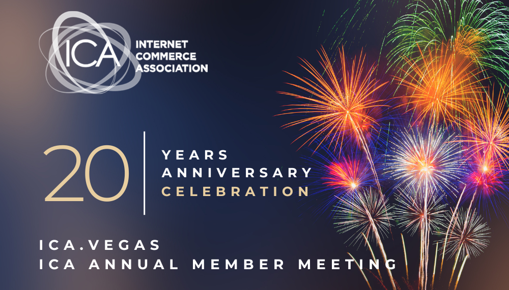 Featured image for “ICA Annual Member Meeting 2026: A Look Back at Our Time in Las Vegas”