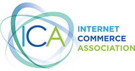 Internet Commerce Association