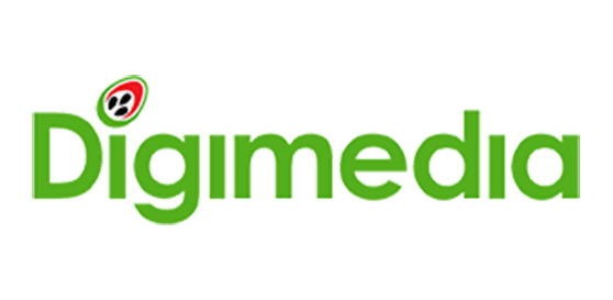 Digimedia, Gold ICA Member