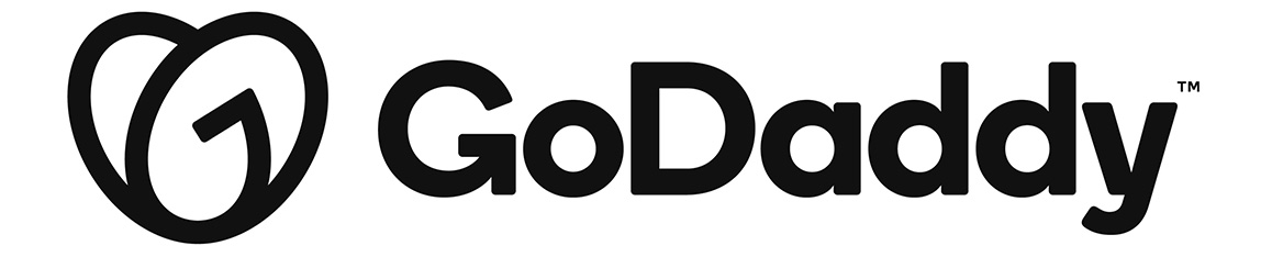 GoDaddy, Platinum ICA Member