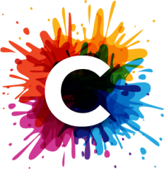 Create.com | ICA Platinum Member