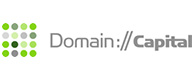 Domain Capital | ICA Member