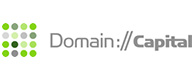 Domain Capital Gold Member