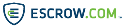 Escrow.com Gold Member