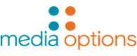 Media Options, Silver Member