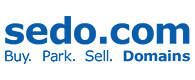 Sedo.com, Platinum Member