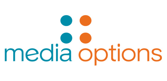 Media Options, Gold ICA Member