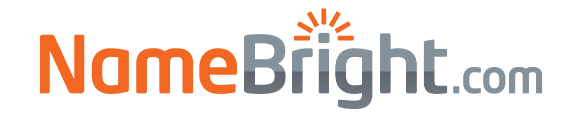 NameBright, Platinum ICA Member