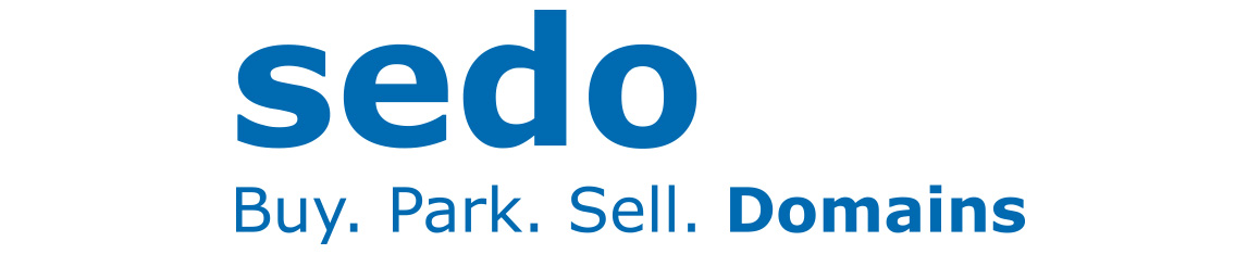 Sedo.com, Platinum ICA Member