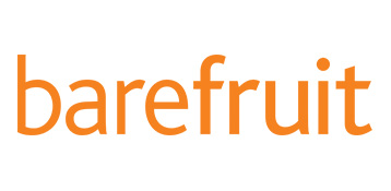 Barefruit, ICA Member
