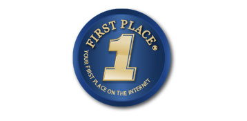 First Place Internet, ICA Member