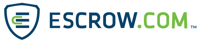 Escrow.com | ICA Gold member