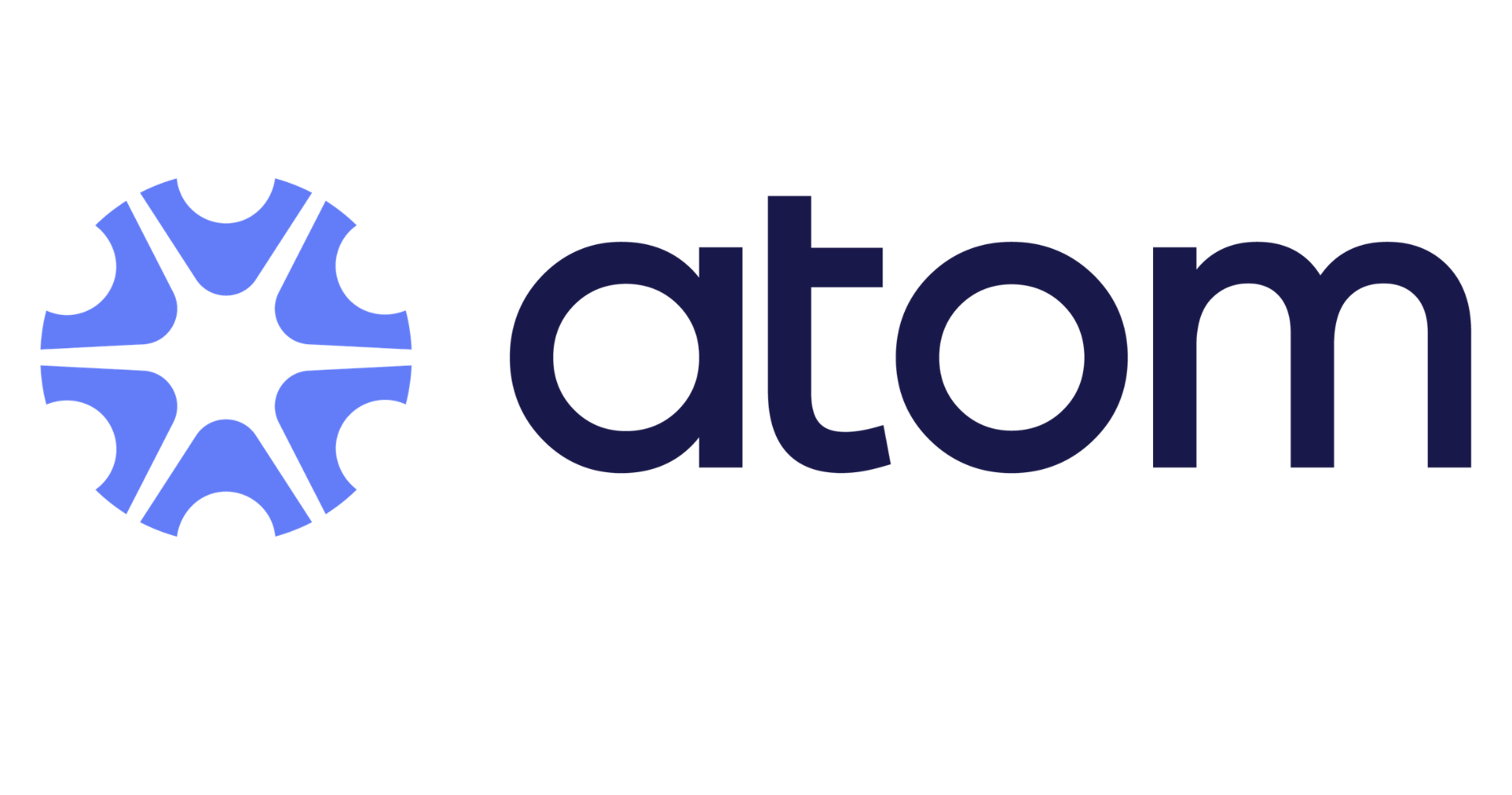 Featured image for “Atom.com Deepens Its Commitment to the ICA Community by Upgrading to Platinum Membership”