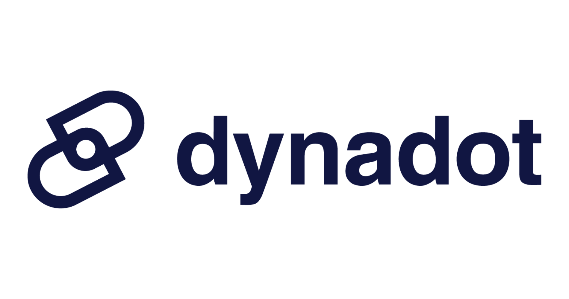 Featured image for “Dynadot Upgrades to ICA Platinum Membership, Reinforcing Support for the Domain Investor Community”