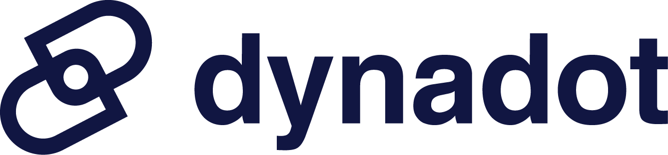 Dynadot Domain Names