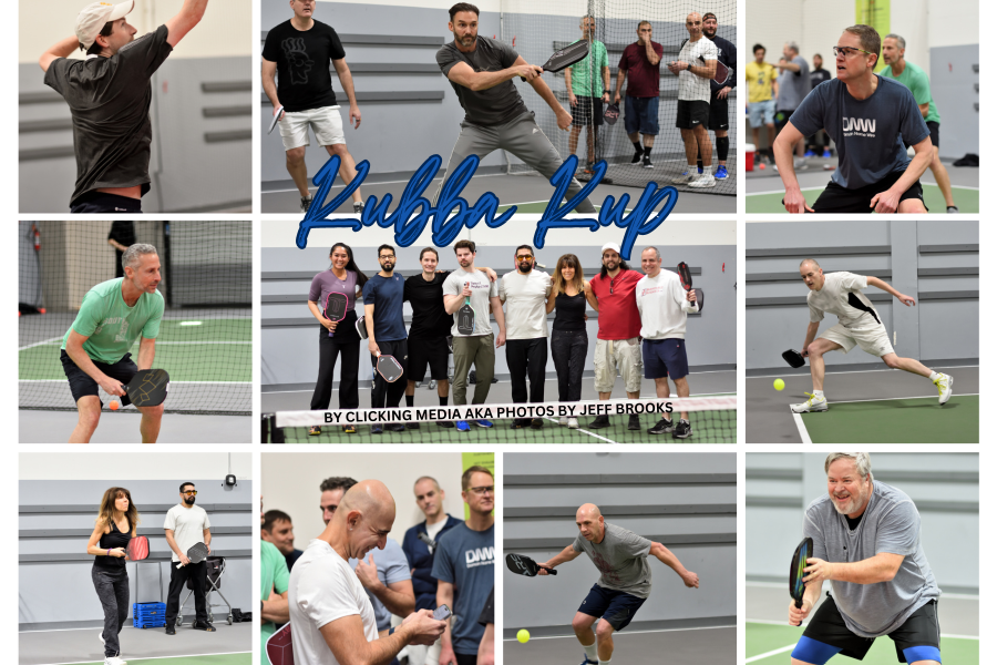 Featured image for “ICA Member Meeting Pickleball Photos”