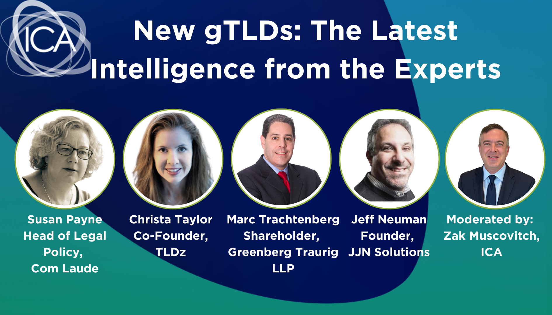 Featured image for “Watch the ICA Webinar Replay: What’s Next for New gTLDs”