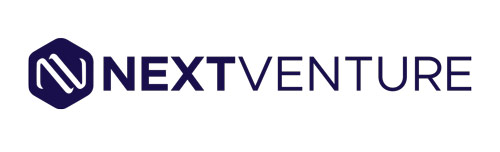 NextVenture