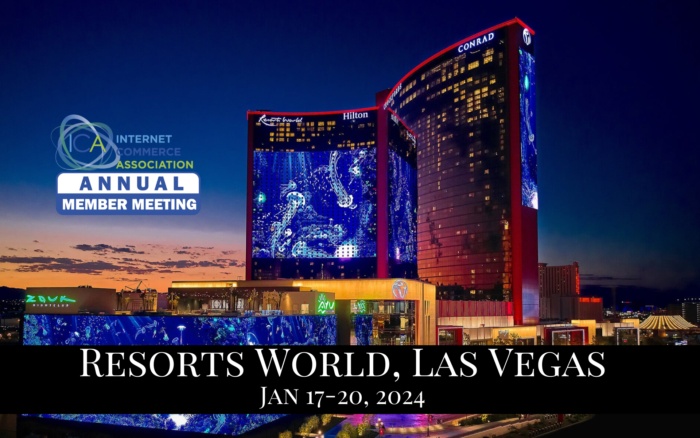 Featured image for “Launching the ICA Member Meeting Website!”