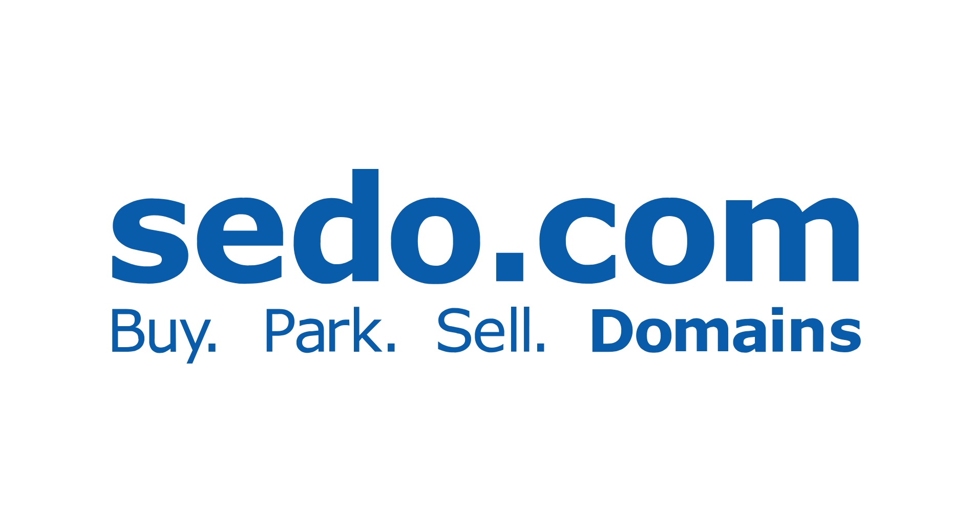 Sedo.com, Platinum Member