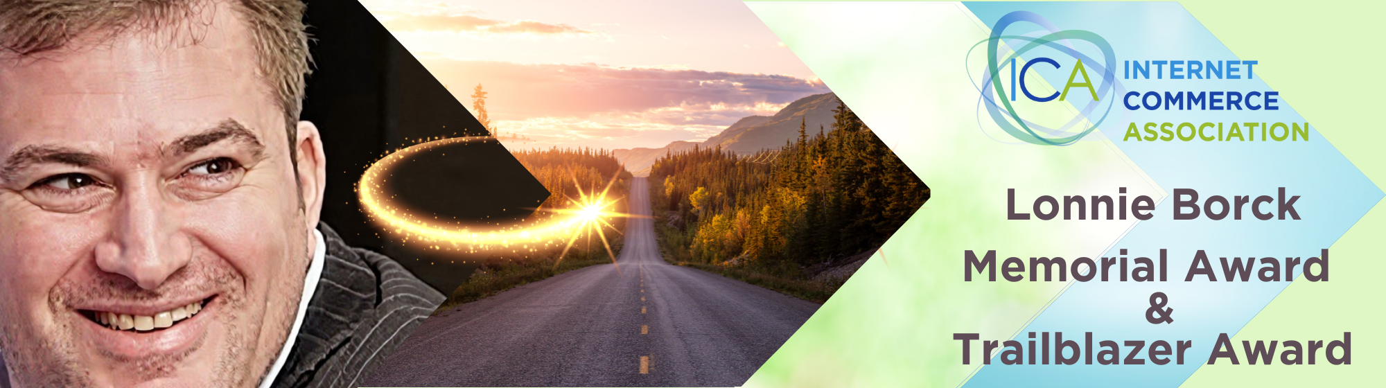 Featured image for “2026 Lonnie Borck and Trailblazer Award Nominations extension!”