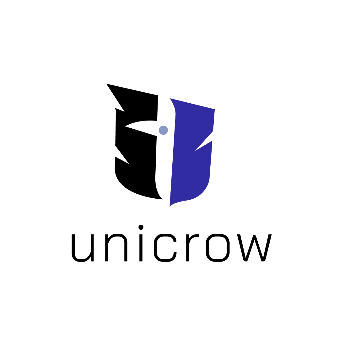 Unicrow internetcommerce
