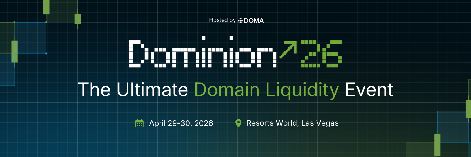 Featured image for “ICA NYC’s SPONSOR: D3 & Dominion ’26!”