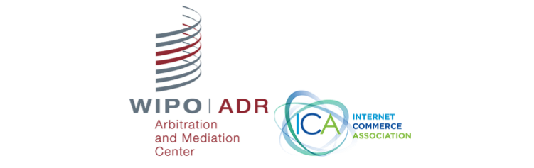 Featured image for “WIPO and ICA Conclude Comprehensive Review of the UDRP”
