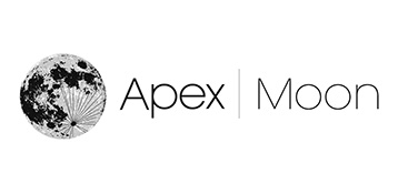 Apex Moon, Bronze ICA member
