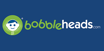 Bobbleheads.com