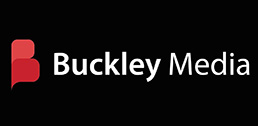 Buckley Media