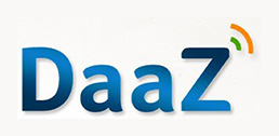 Daaz Limited
