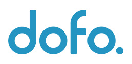 DOFO.com