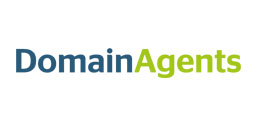 DomainAgents.com