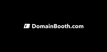 DomainBooth.com