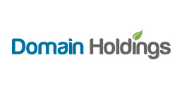 Domain Holdings