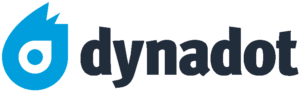 Dynadot Domain Names