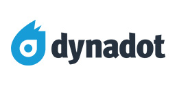 DynaDot