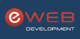 eWeb Development