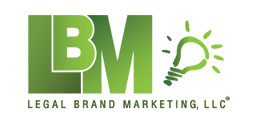 Legal Brand Marketing