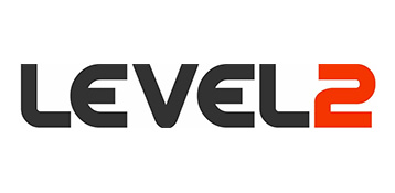 Level2