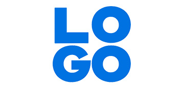 Logo.com