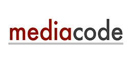 MediaCode