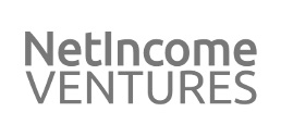 Net Income Ventures