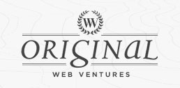 Original Web Ventures