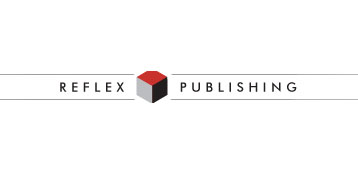 Reflex Publishing
