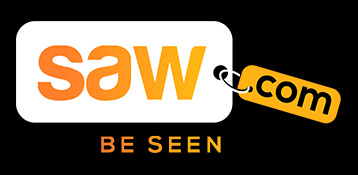 Saw.com