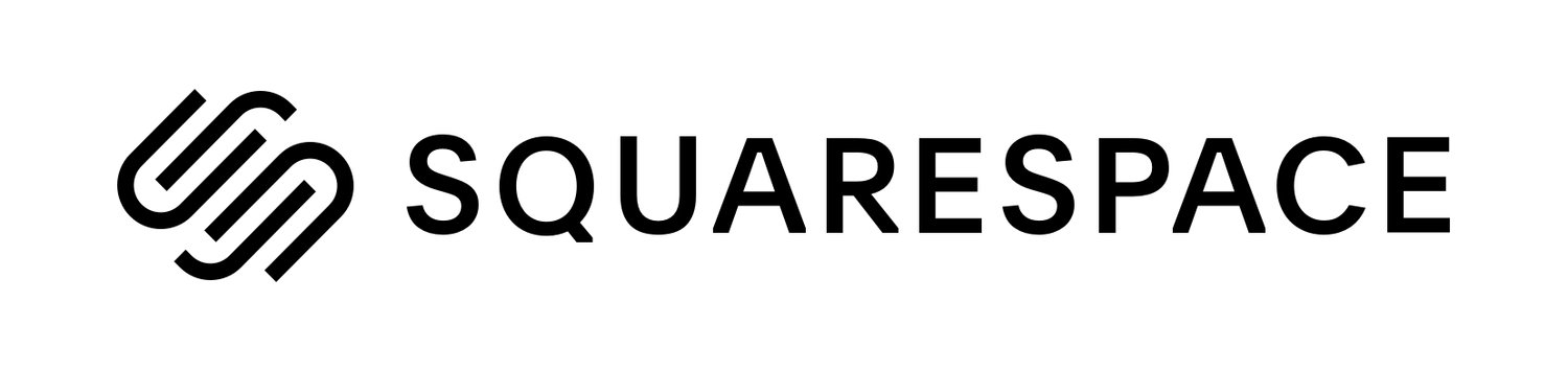 Featured image for “Welcome Global Tech Leader Squarespace as ICA’s Newest Platinum Member”